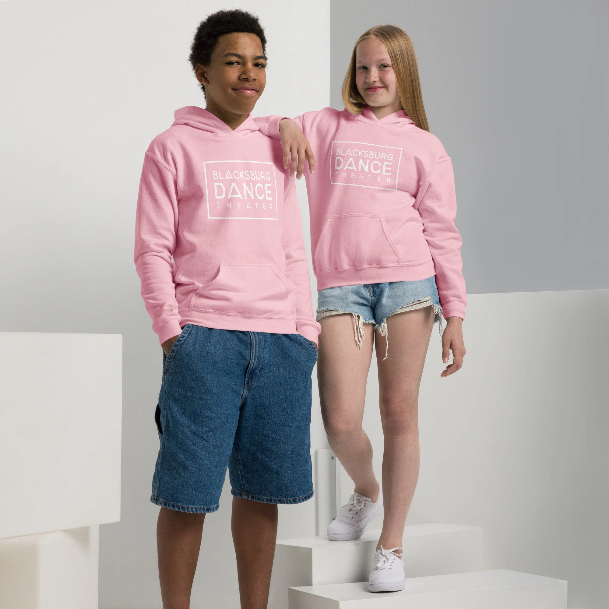 youth-heavy-blend-hoodie-light-pink-front-6a79363843bbd.jpg