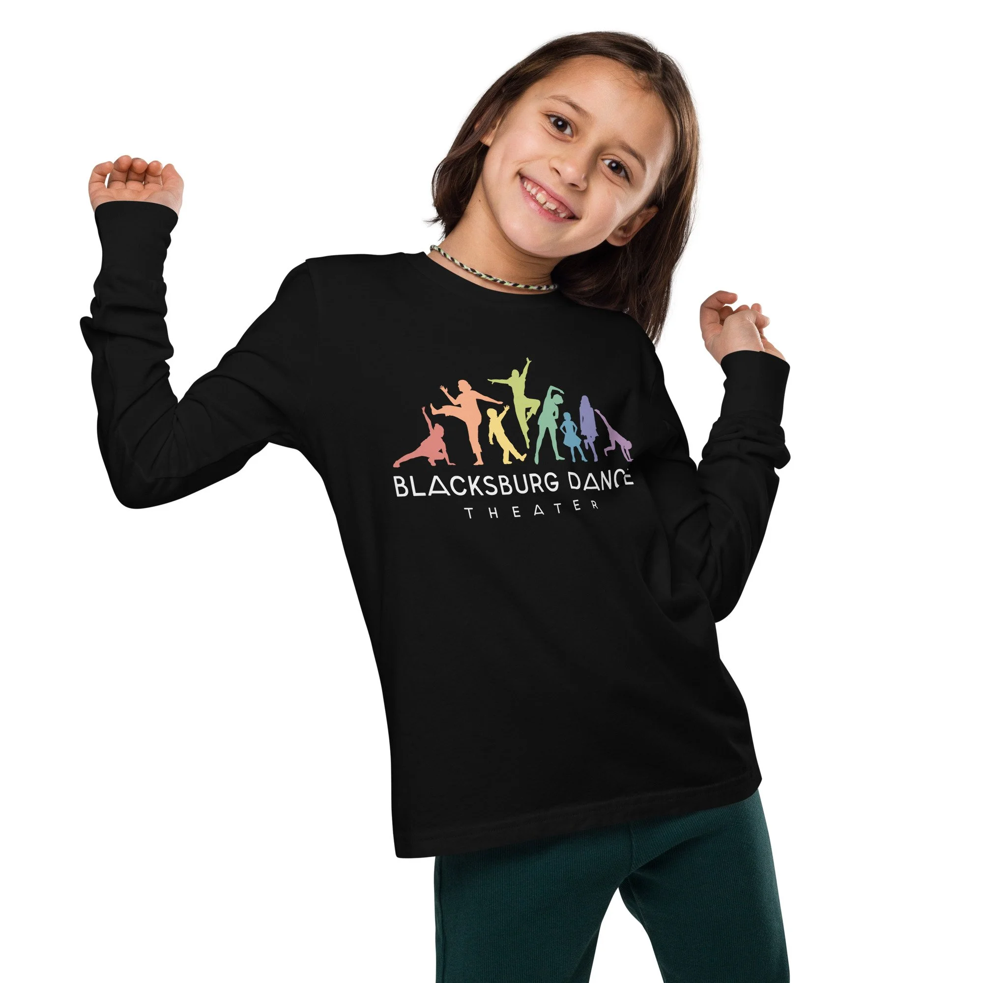 youth-long-sleeve-tee-black-front-6a7937e6680f7.jpg