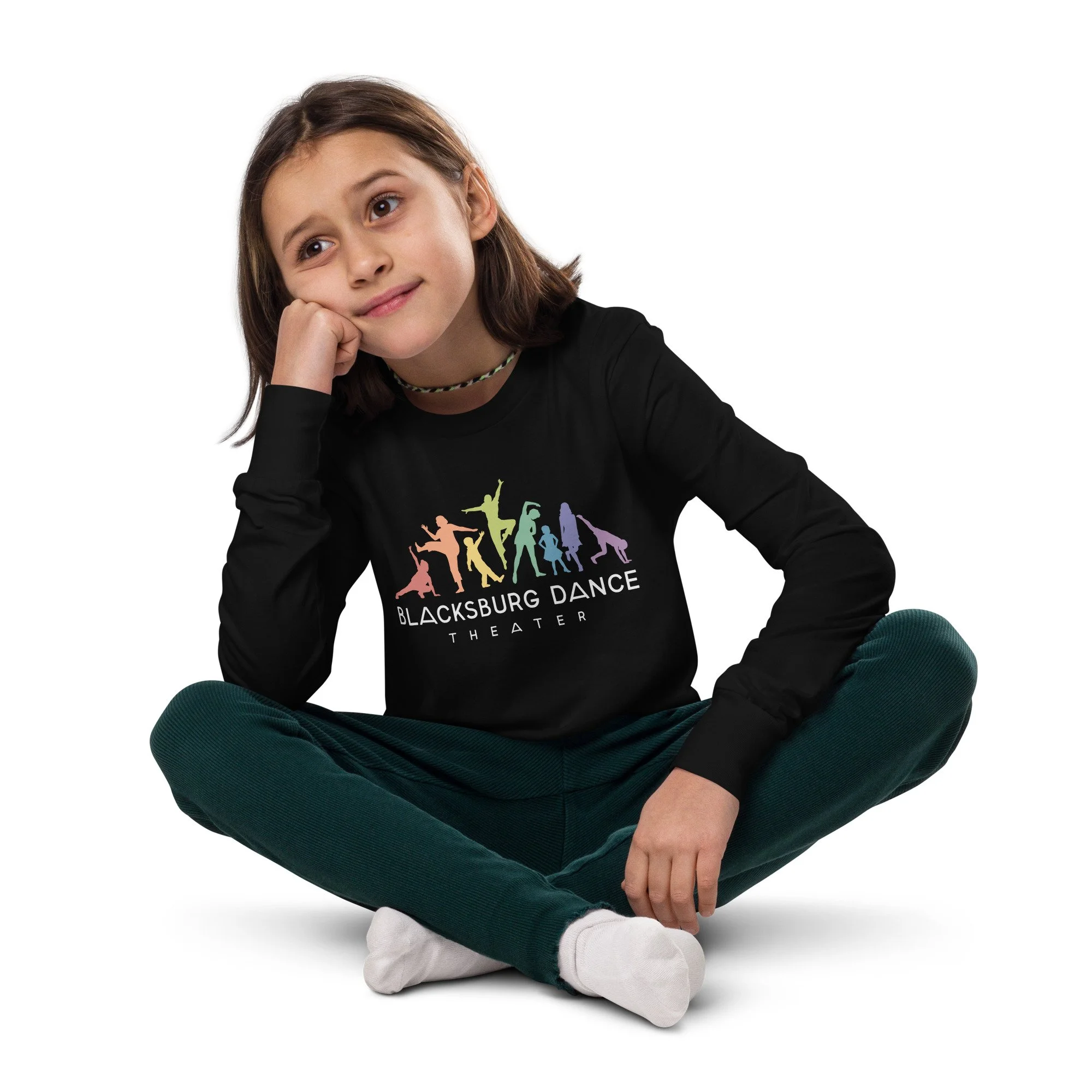 youth-long-sleeve-tee-black-front-2-6a7937e668db8.jpg