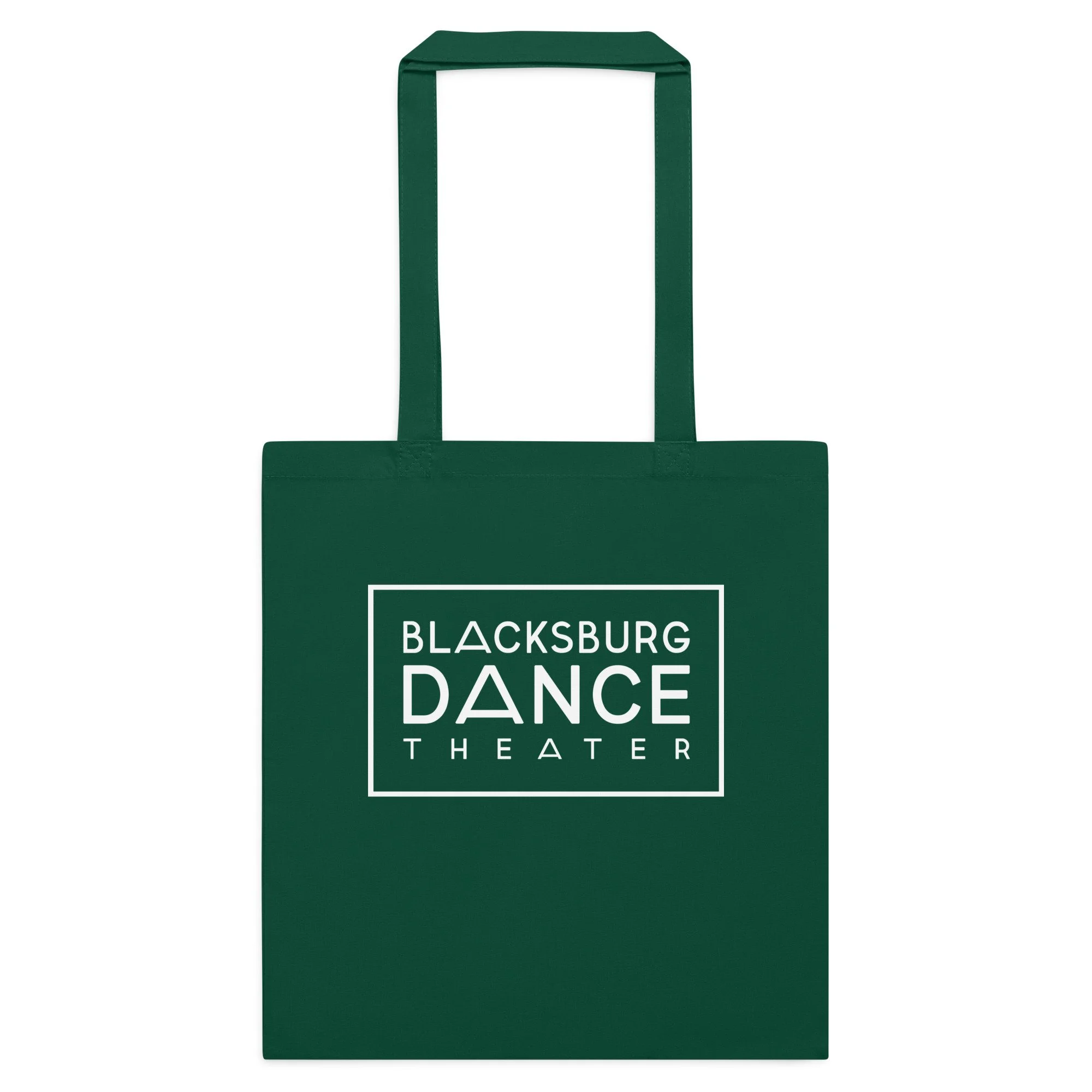 cotton-color-tote-bag-bottle-green-front-6a793b2260b3f.jpg