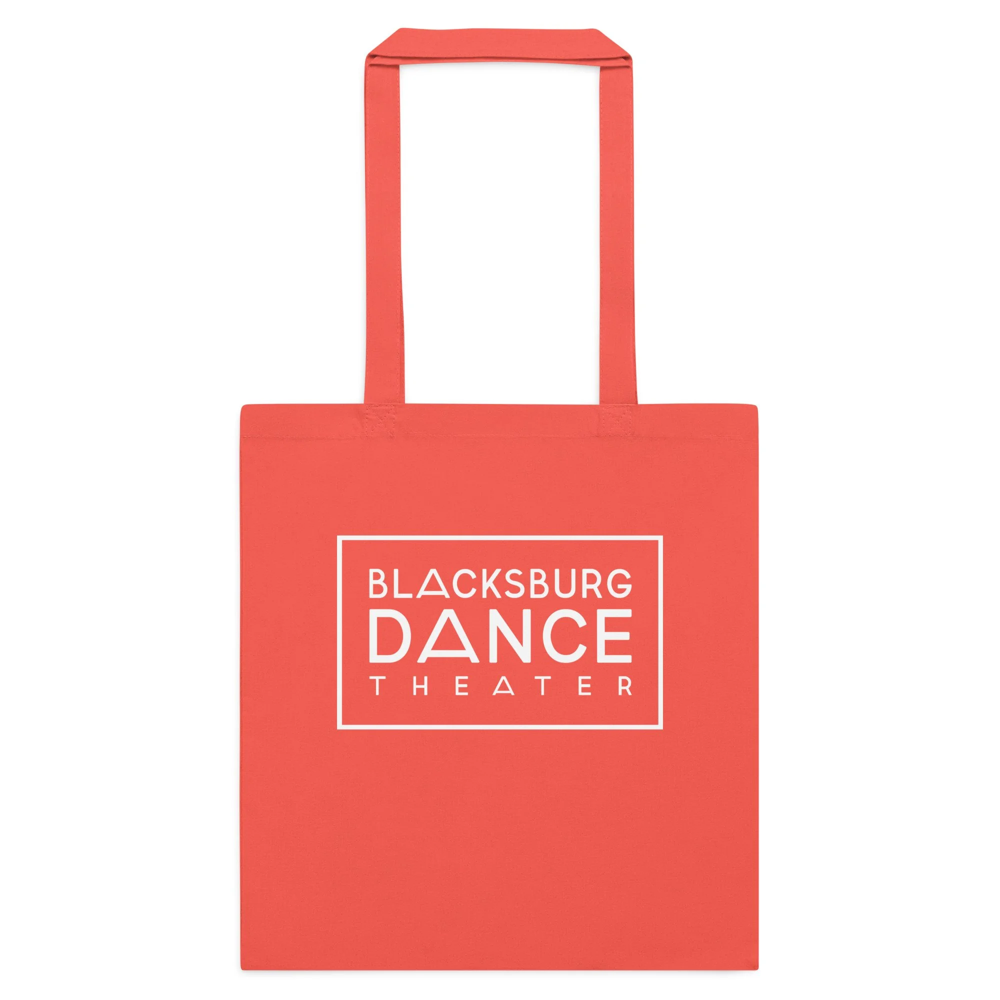 cotton-color-tote-bag-coral-front-6a793b2261b47.jpg