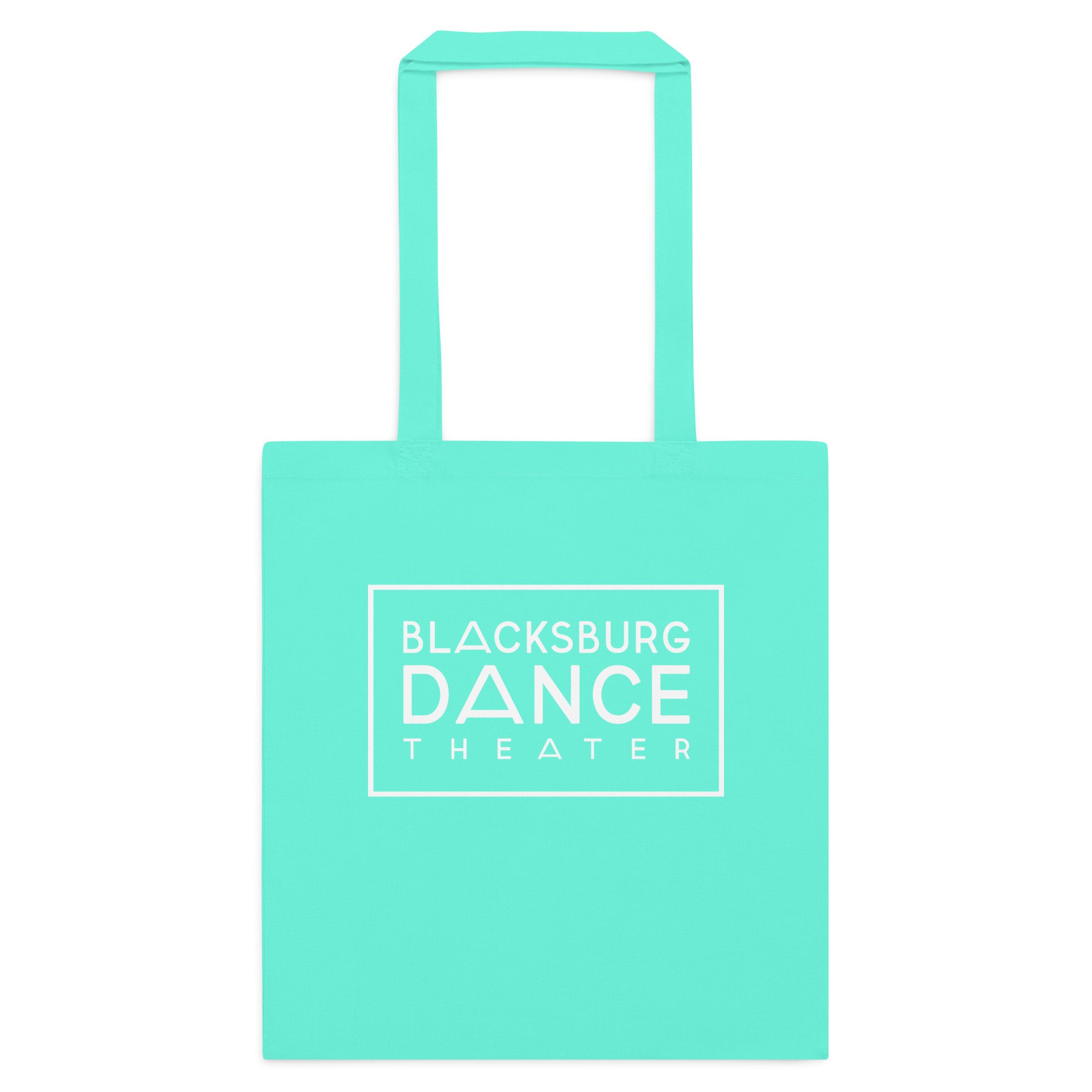 cotton-color-tote-bag-mint-front-6a793b2261bba.jpg