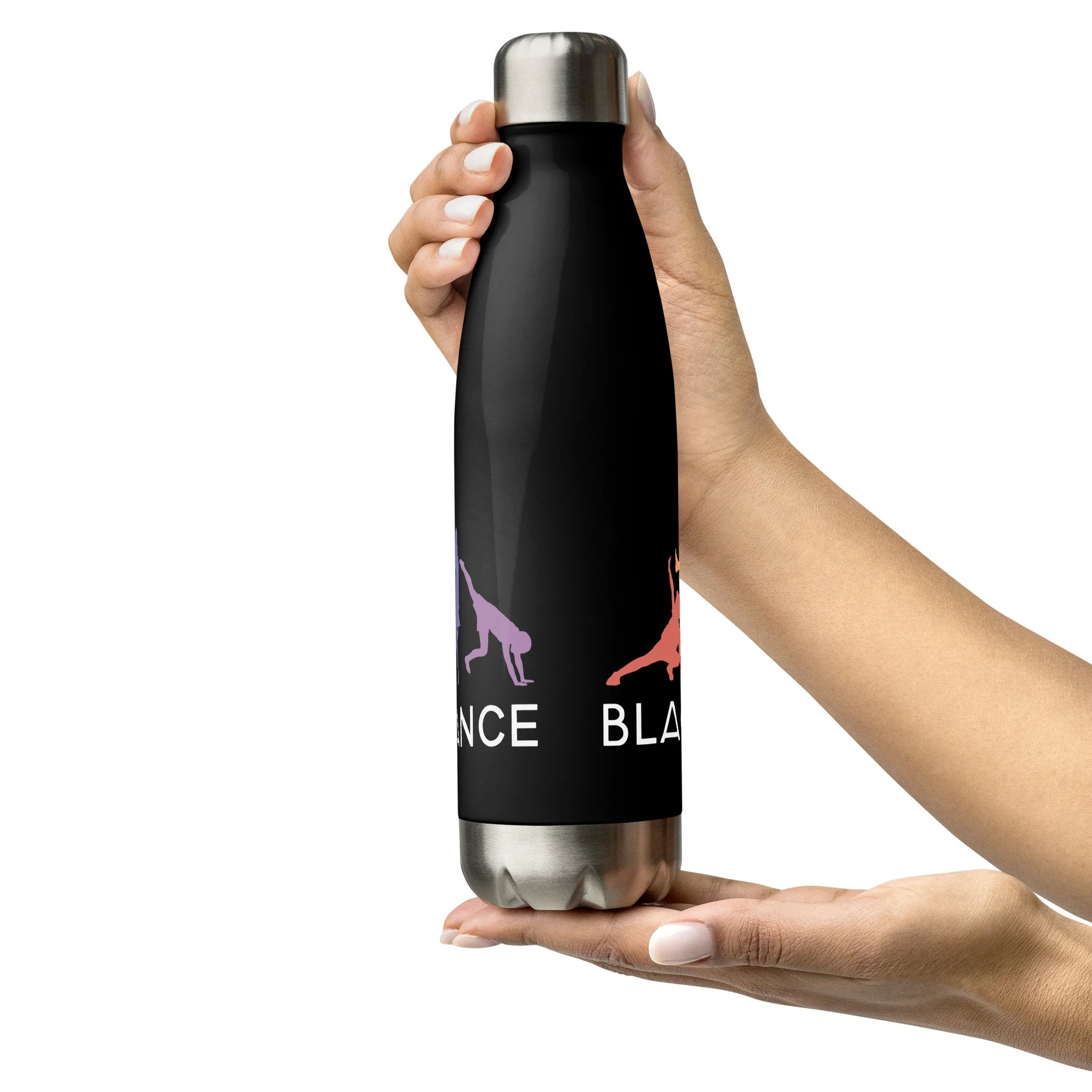 stainless-steel-water-bottle-black-17-oz-back-6a793e579e532.jpg
