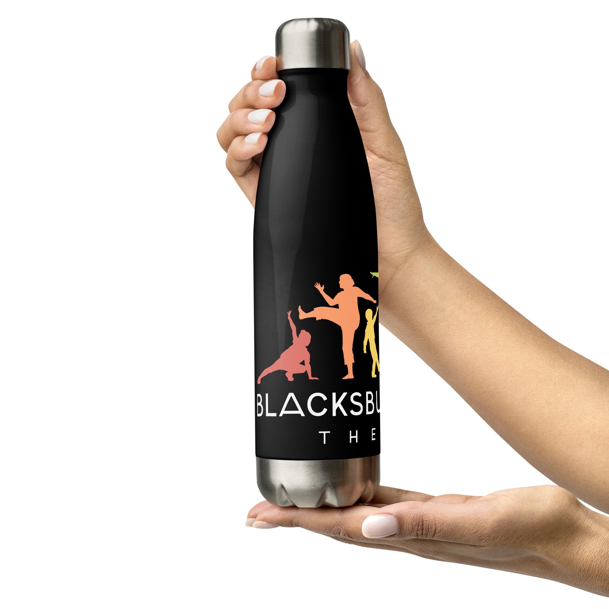 stainless-steel-water-bottle-black-17-oz-right-6a793e579e59f.jpg