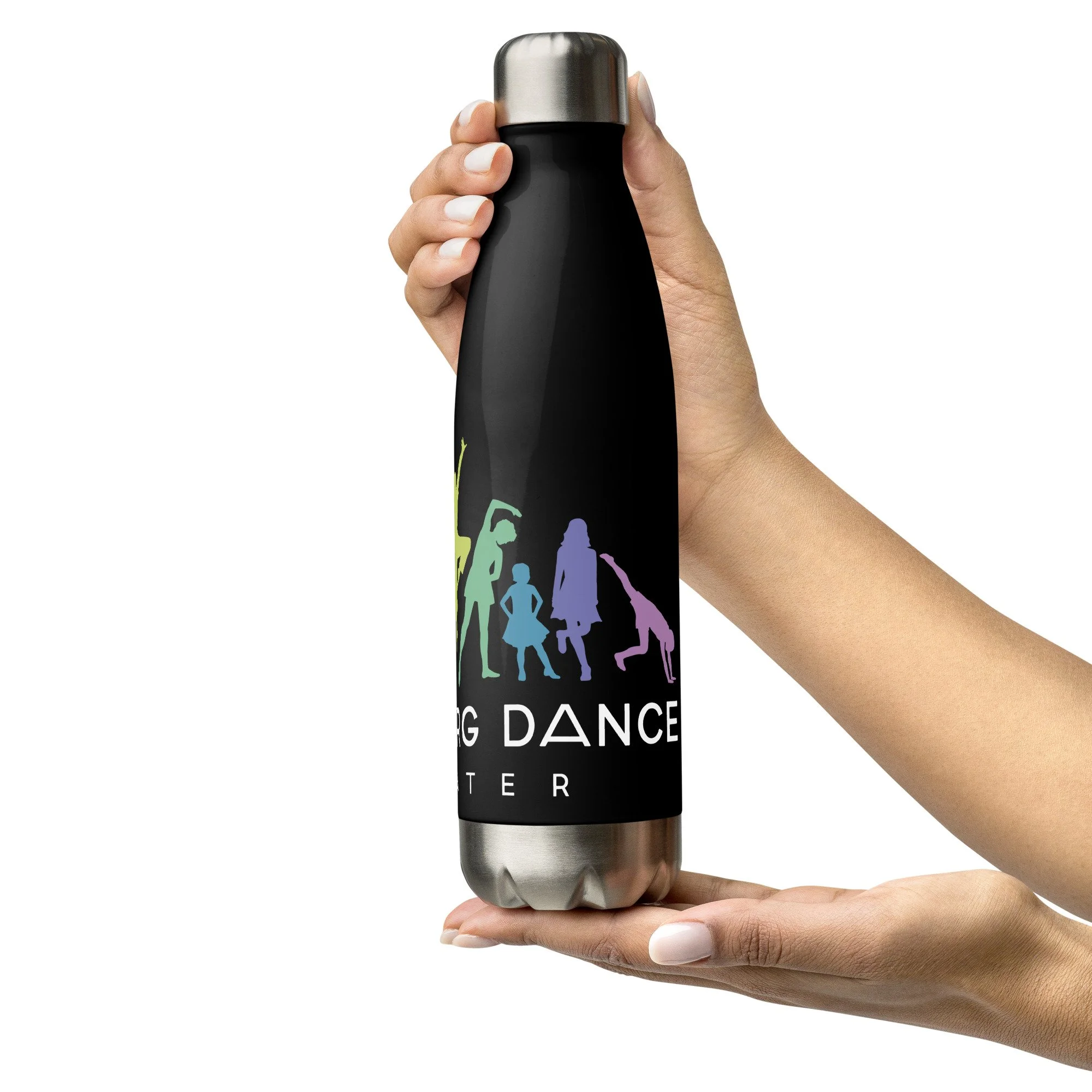 stainless-steel-water-bottle-black-17-oz-left-6a793e579e5df.jpg