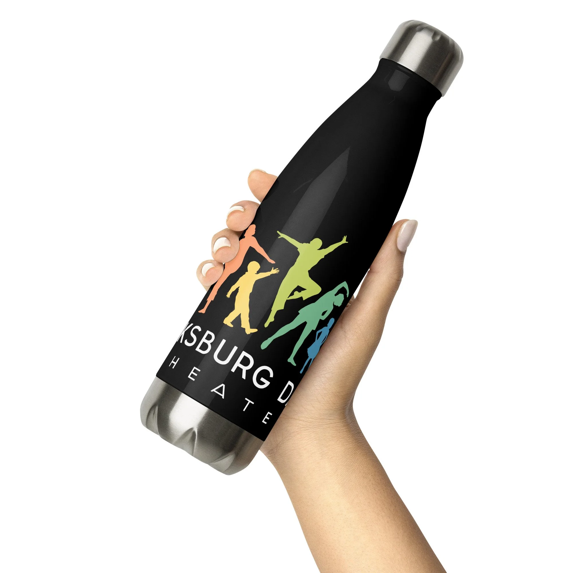 stainless-steel-water-bottle-black-17-oz-front-2-6a793e579e61a.jpg