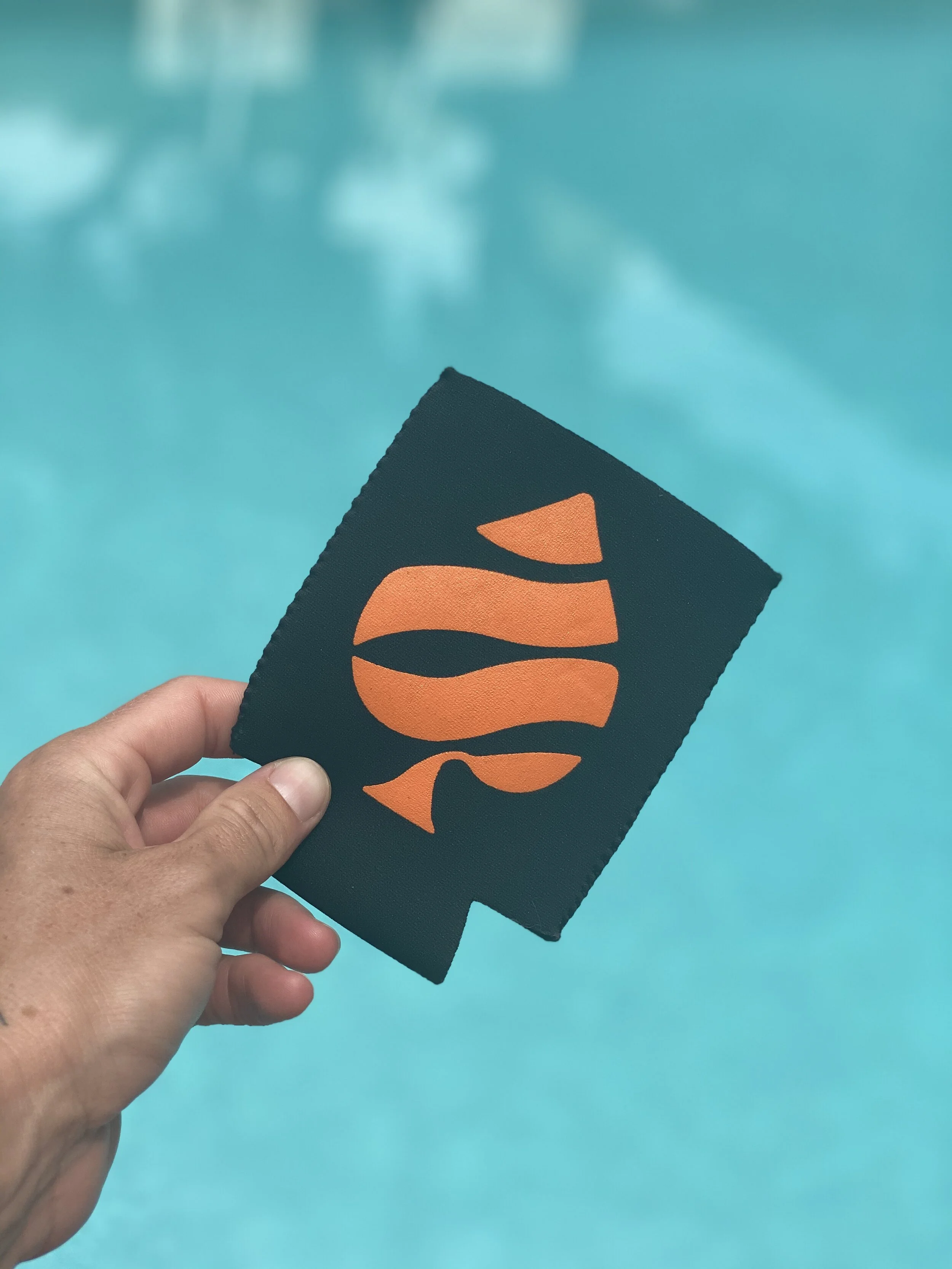 D86AC91F-994C-4B78-B239-650781AA6F89