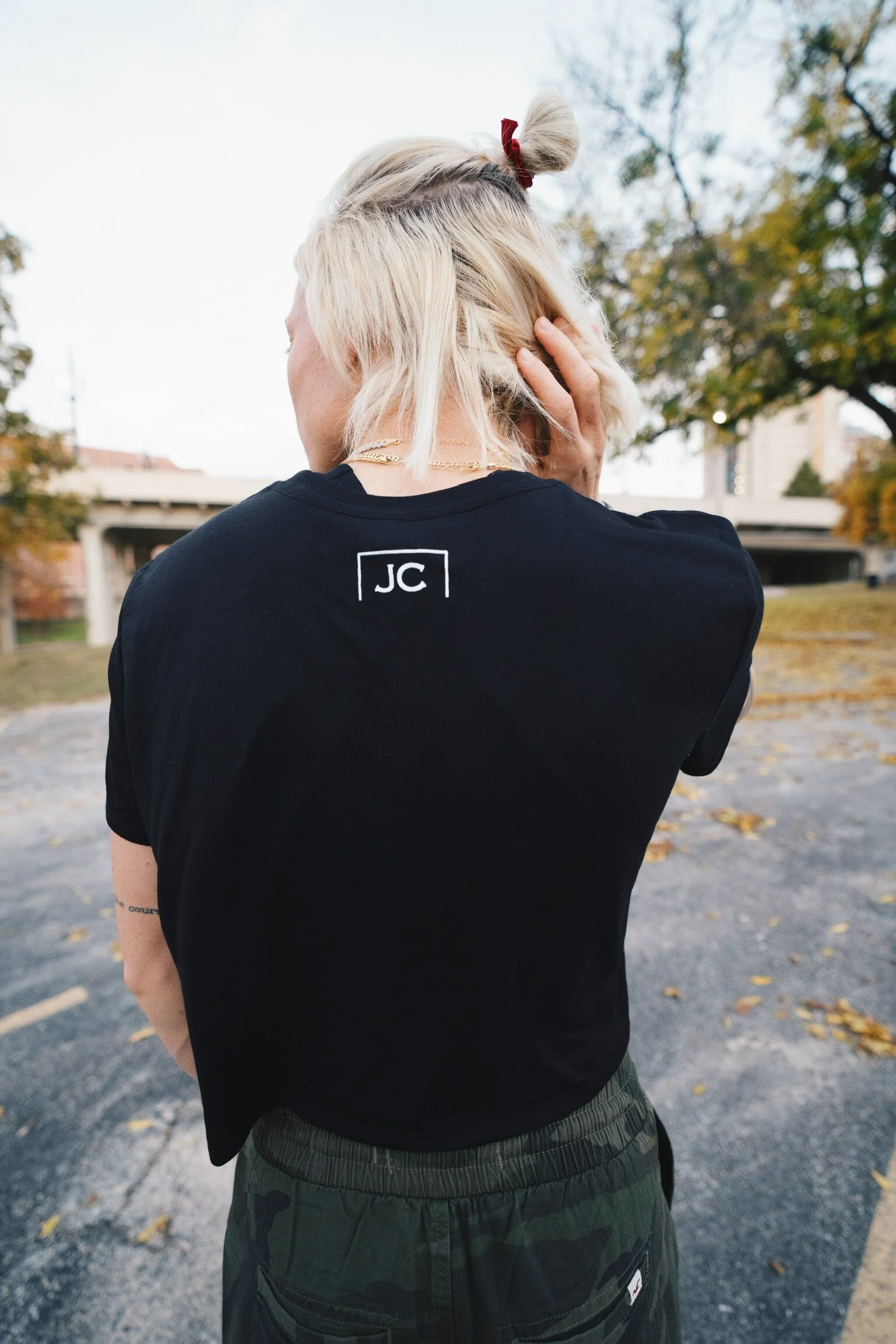 3940CCA9-FCE3-4EE3-A81D-D578D4E3B536