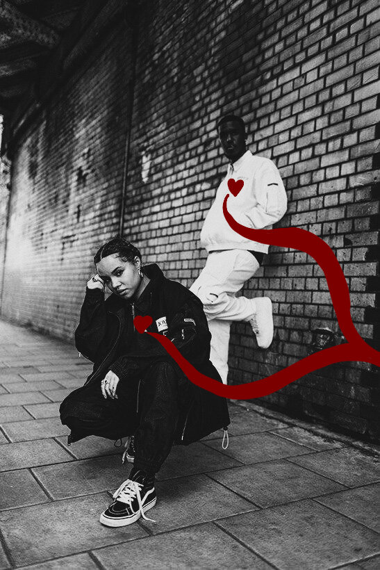 plain BLUD poster.jpg