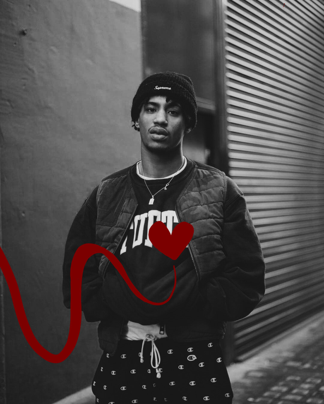 plain BLUD poster 2.jpg