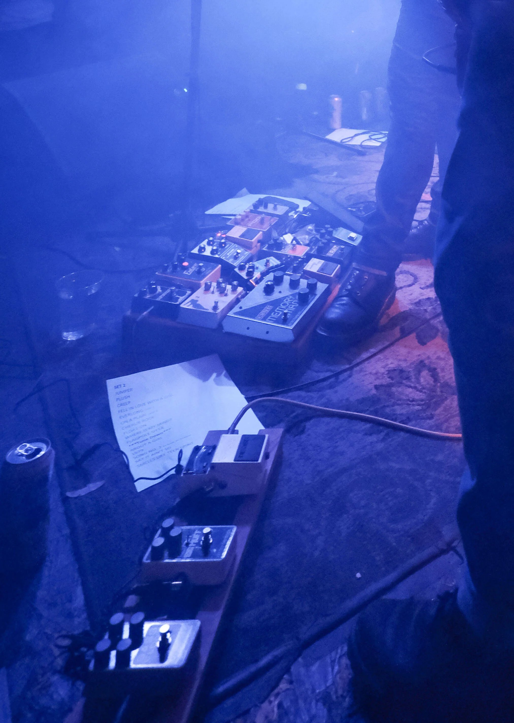 Pedalboard.jpg