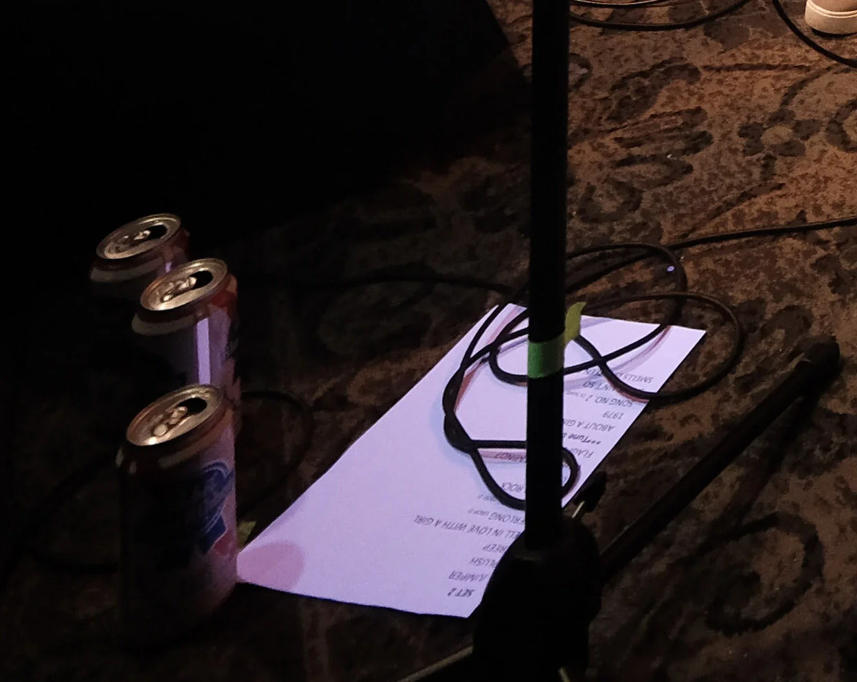 Set List.jpg