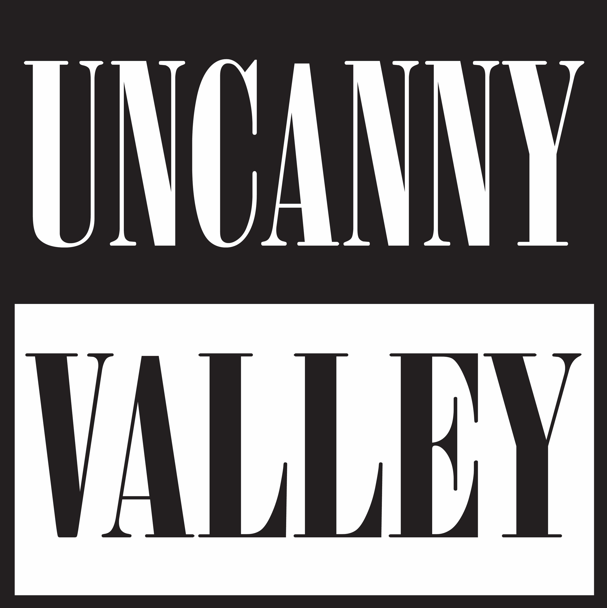 2021.08.20 Uncanny Valley Logo (JPEG).jpg