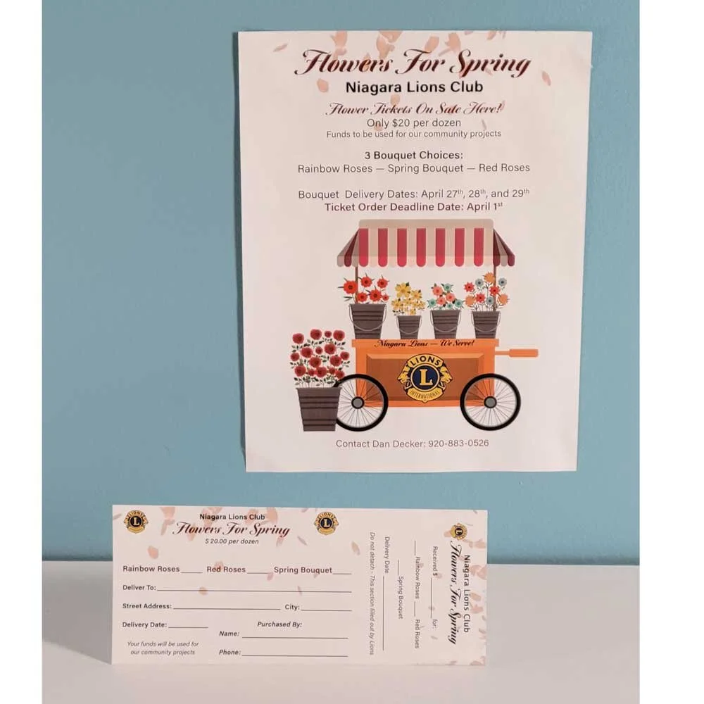 2023-Spring-Flower-Sale-NLC.jpg