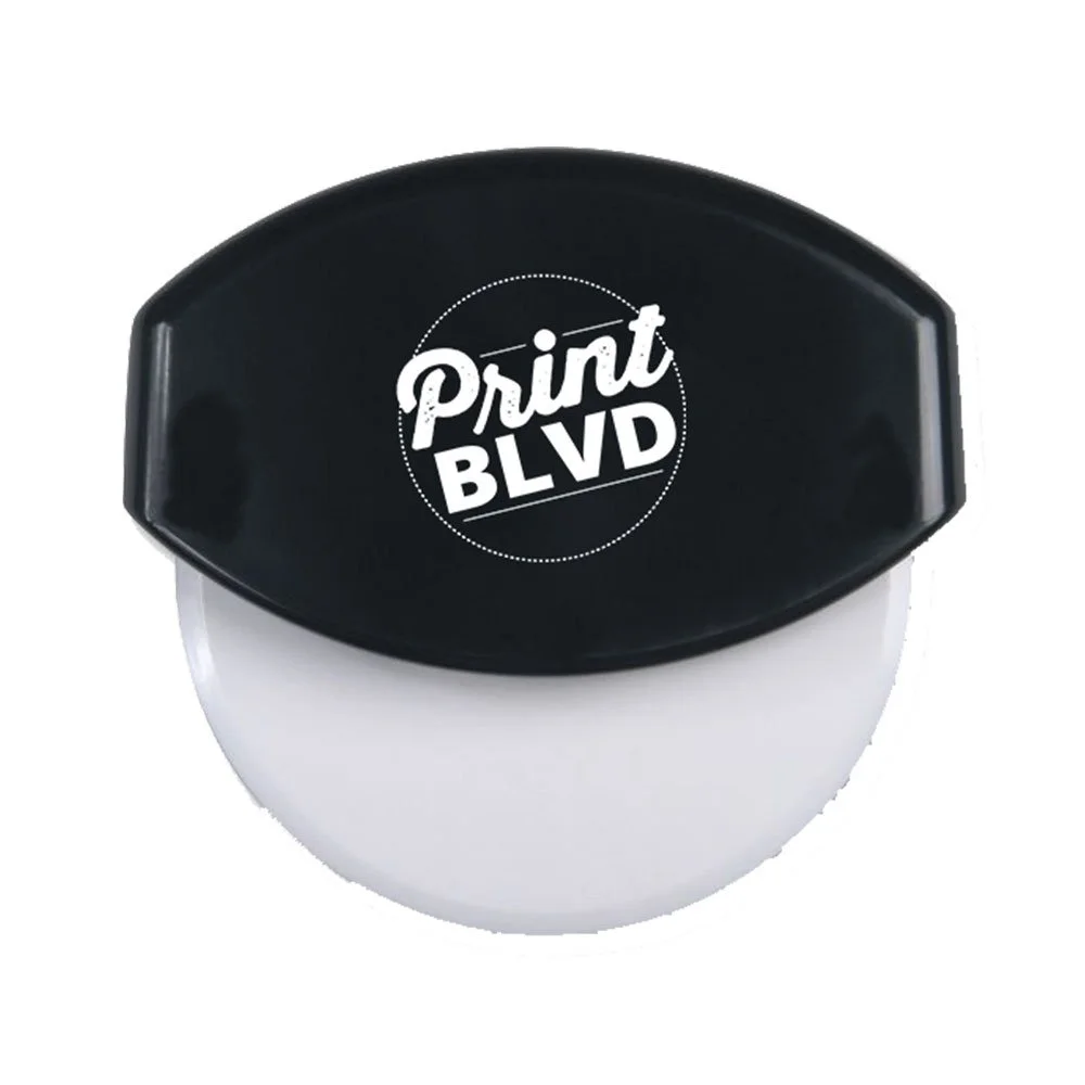 pizza-cutter.jpg