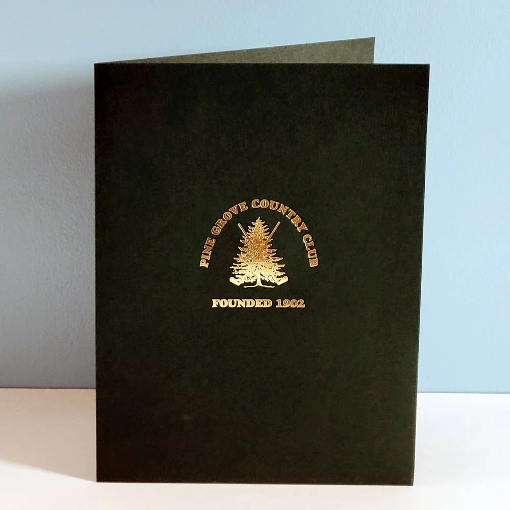 Pine-Grove-Folder.jpg