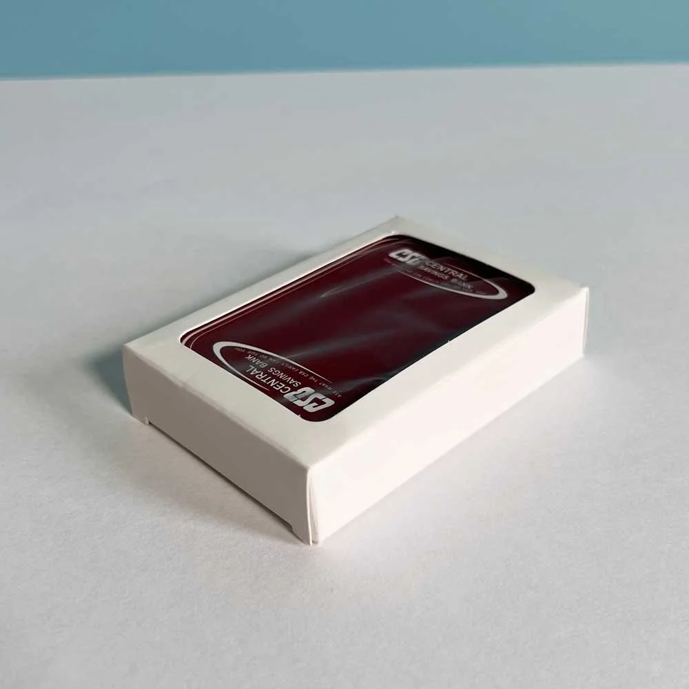 deck-of-cards.jpg