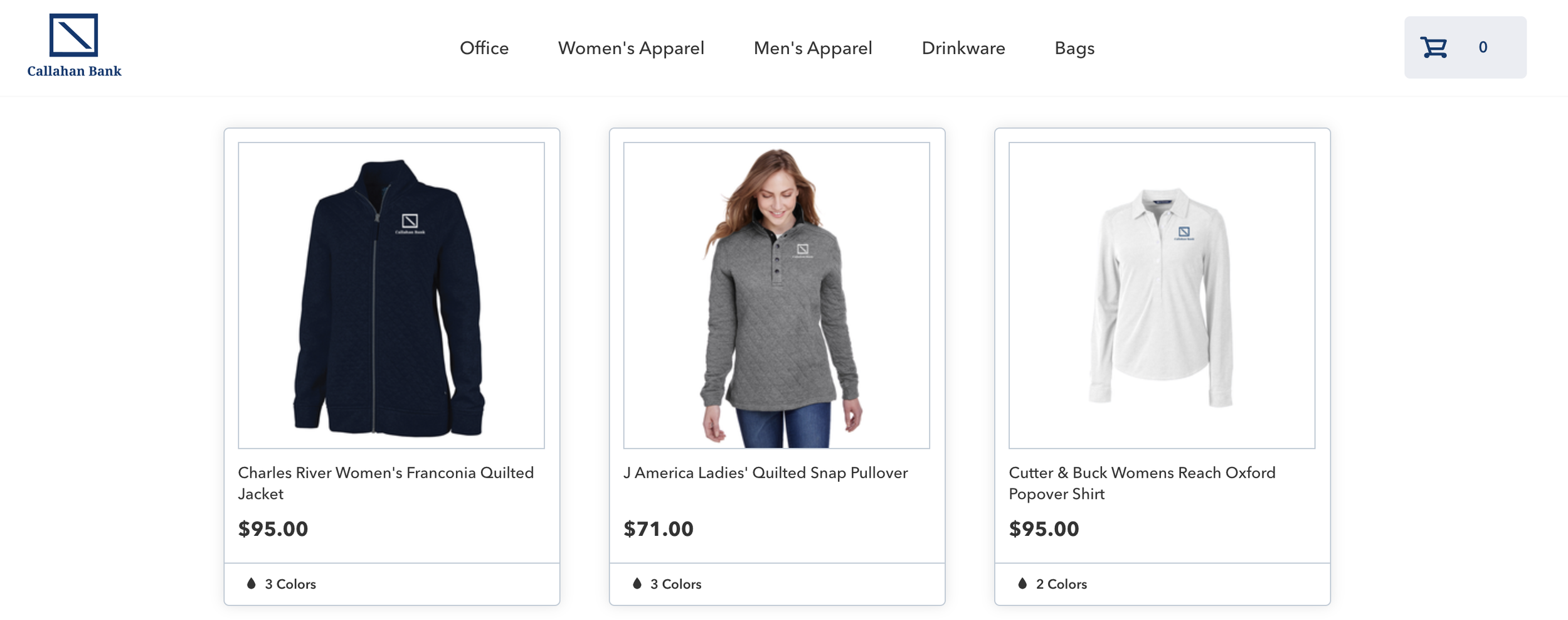 Screen Shot 2023-03-01 at 11.22.10 AM.png