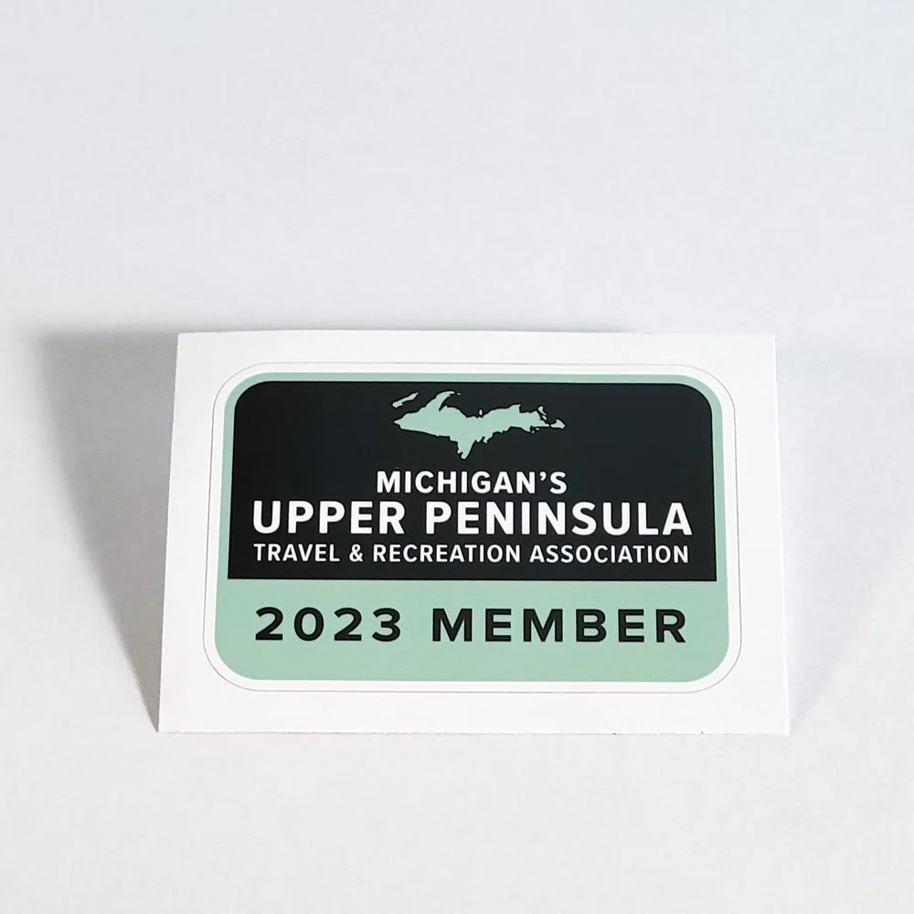 Travel-and-Recreation-2023-Member-Sticker.jpg