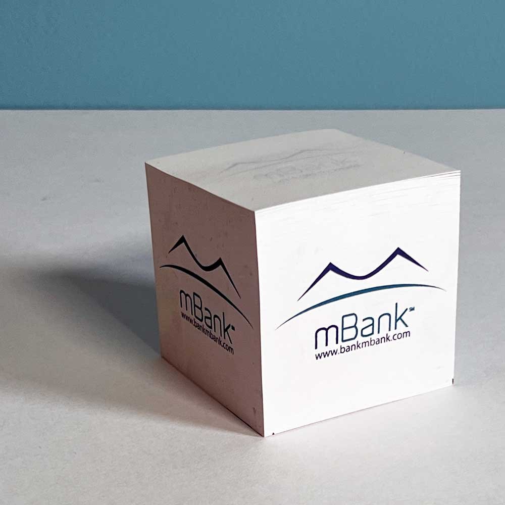mbank-post-its.jpg