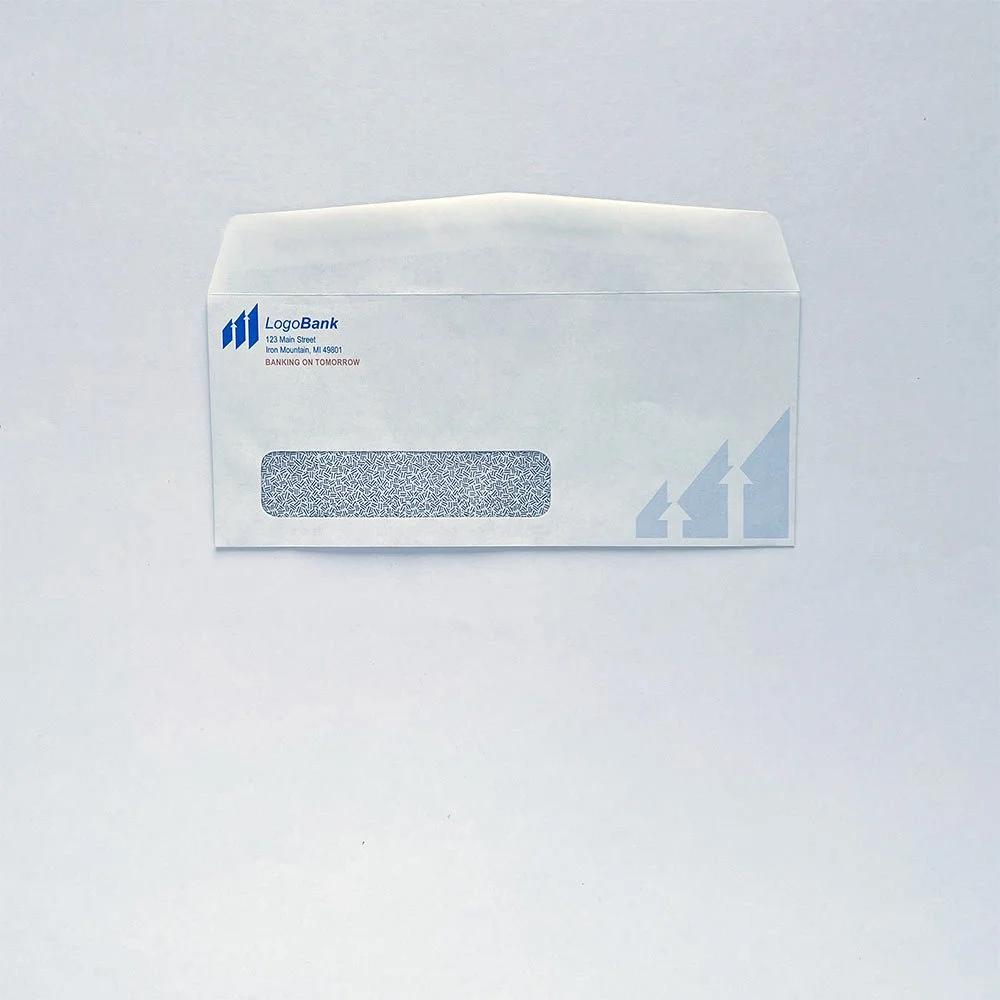 #10-Envelope-Bank-Credit-Union.jpg