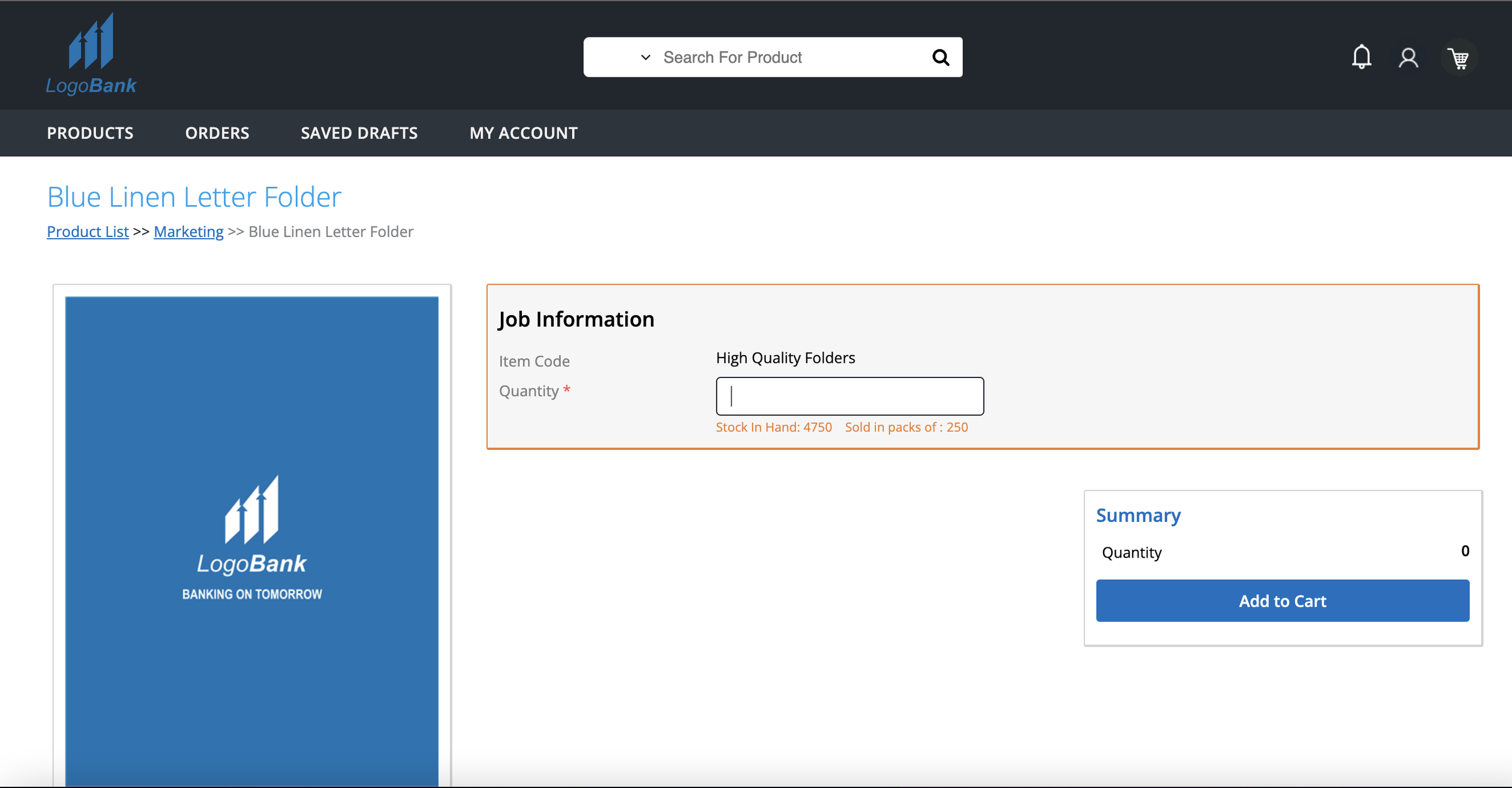 Screen Shot 2023-01-25 at 12.06.40 PM.png