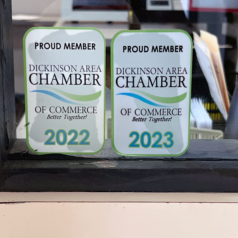 Window-Stickers.jpg
