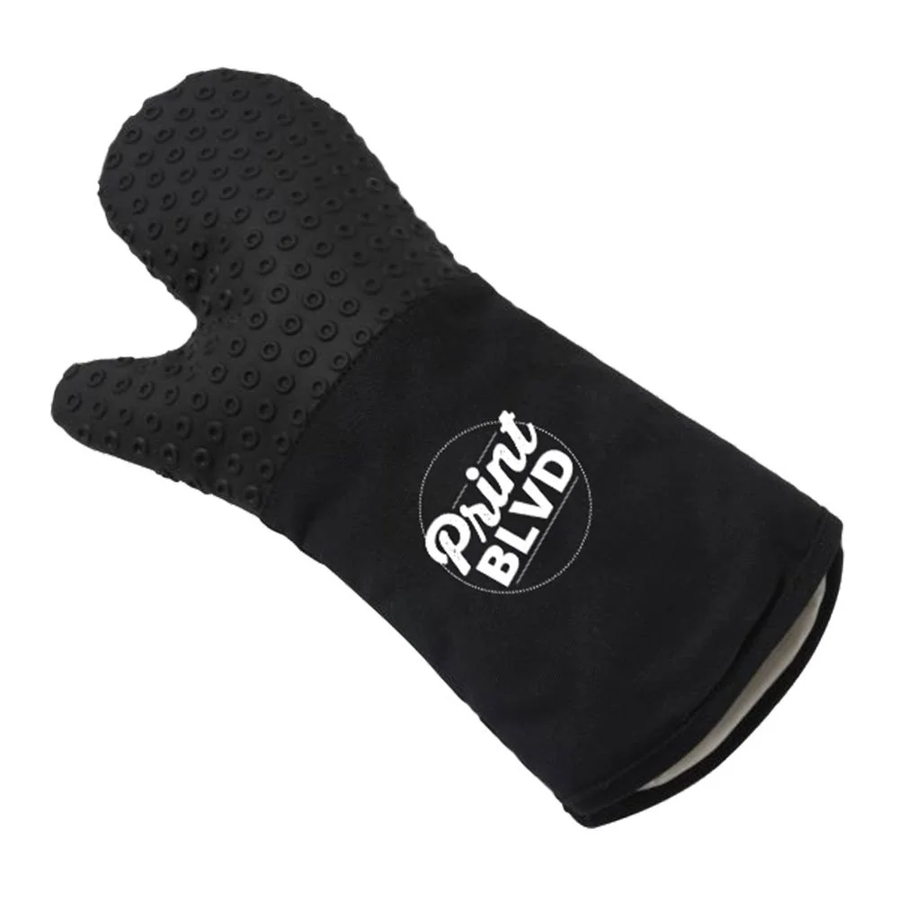 oven-mitt.jpg