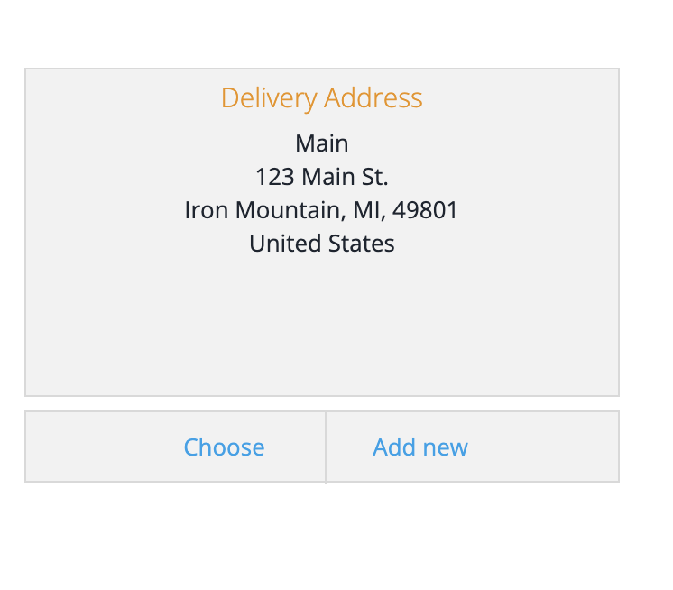 Screen Shot 2023-03-01 at 11.45.44 AM.png