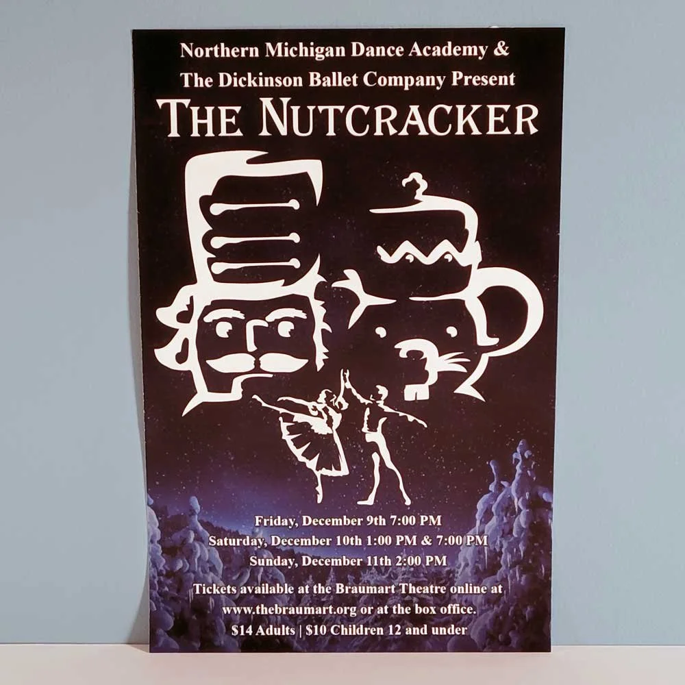 2022-Nutcracker-play.jpg