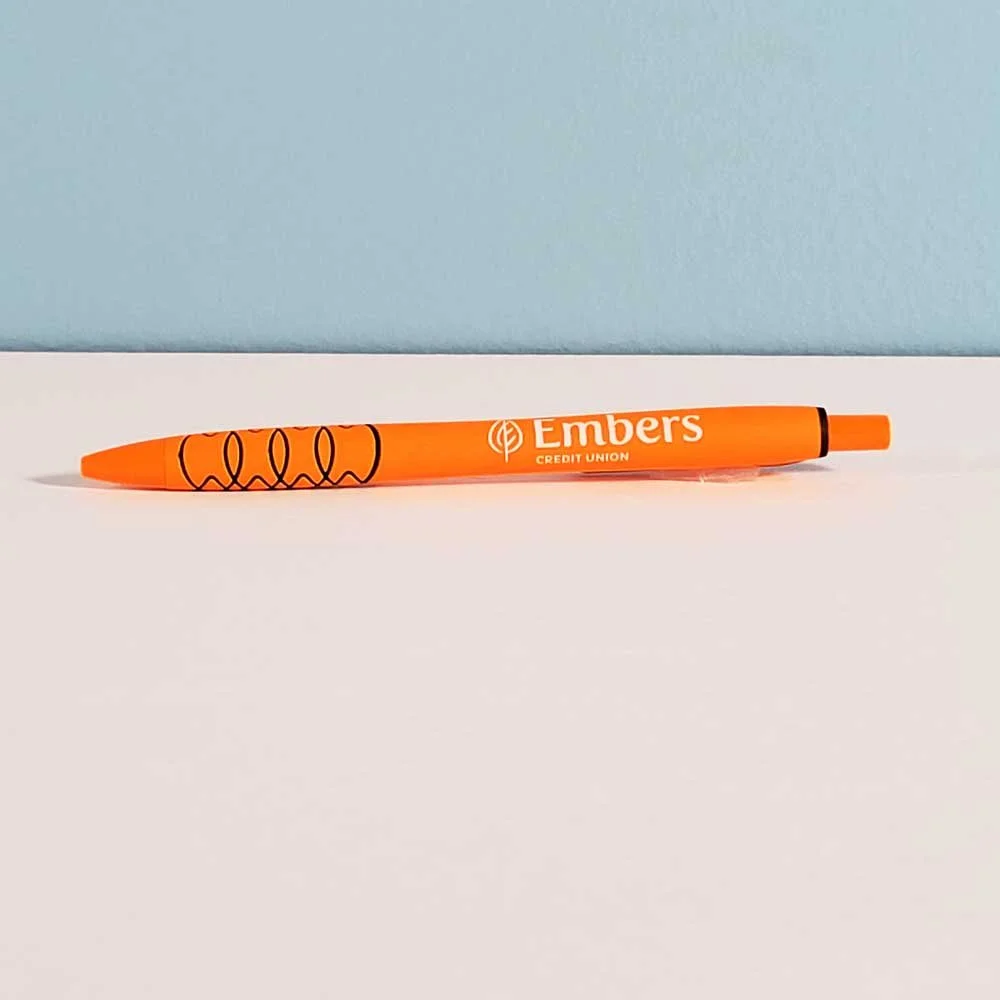 Embers-Pen.jpg