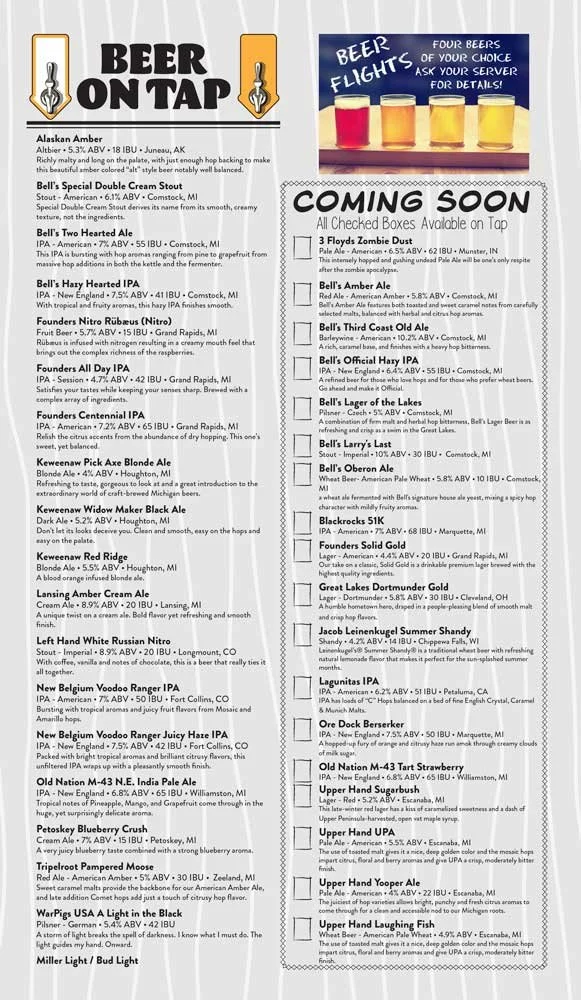 Beer-Menu-Feb-2023-1.jpg
