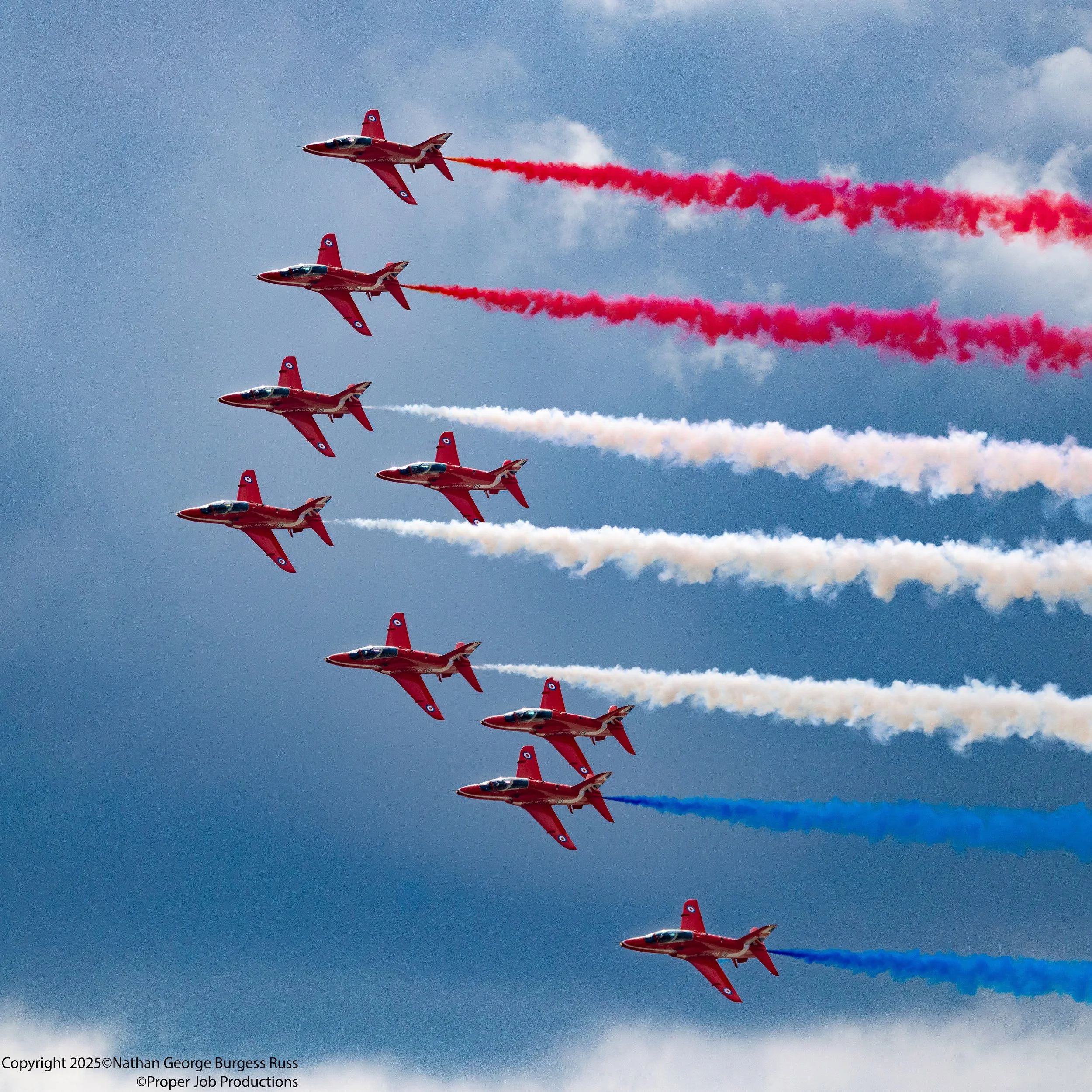 5R2_6249-Edit.jpg
