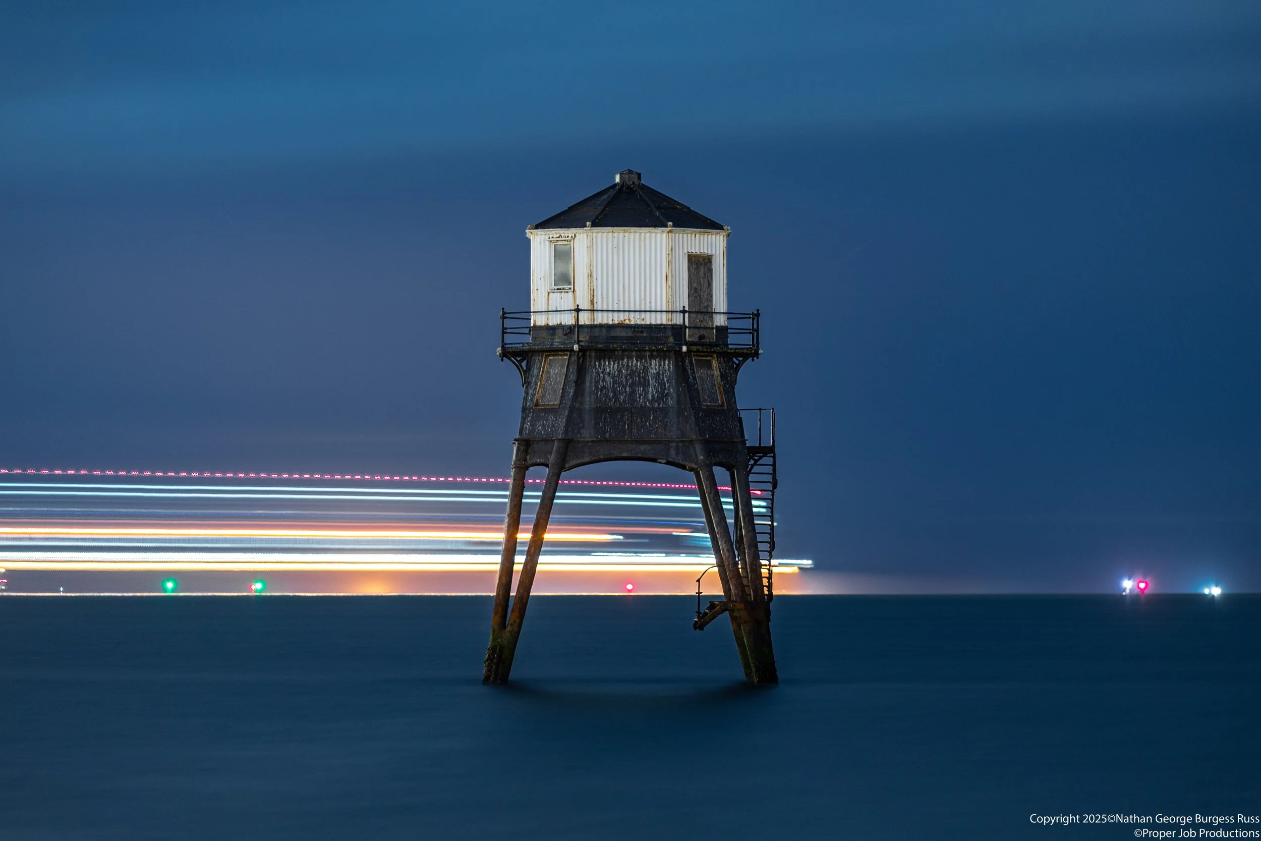 5R2_5709-Edit.jpg