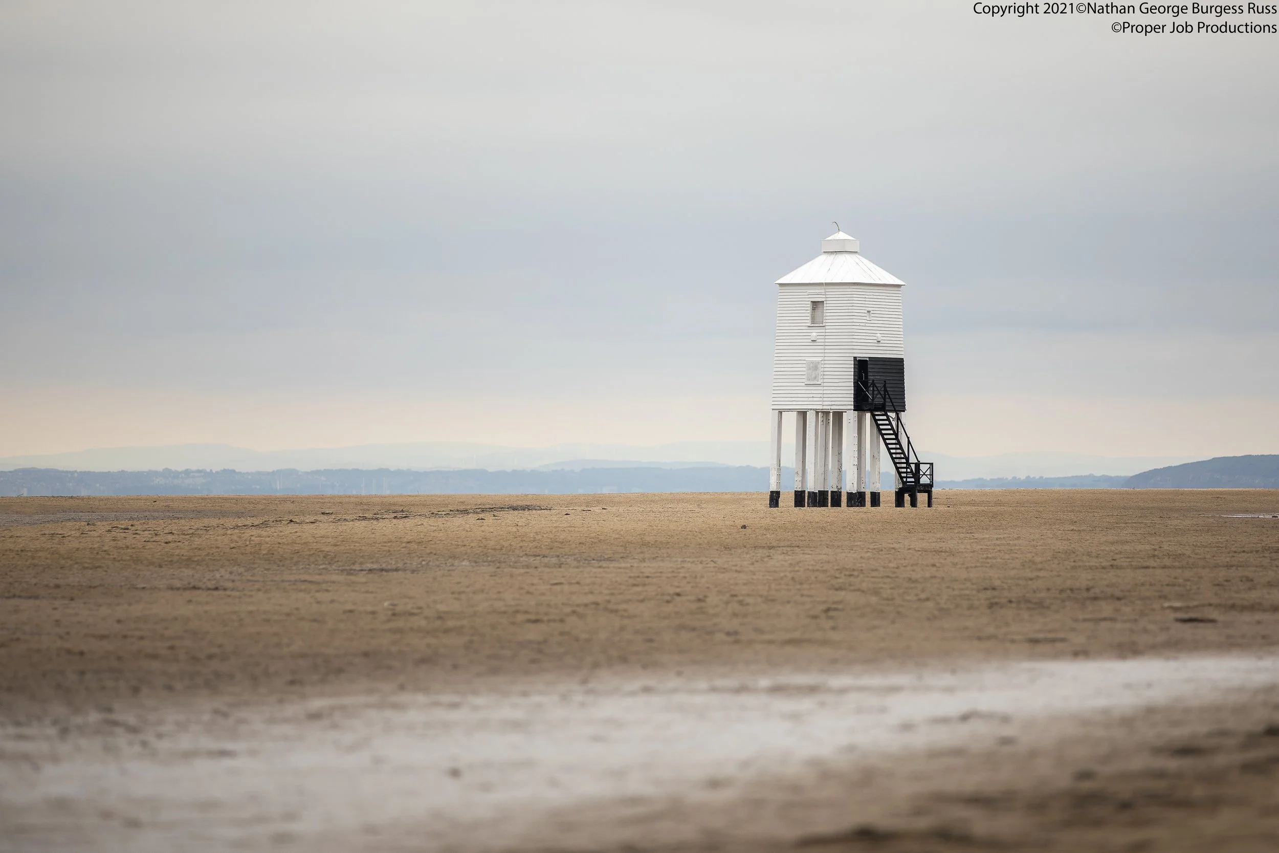 Burnham-on-Sea Low Lighthouse.jpg