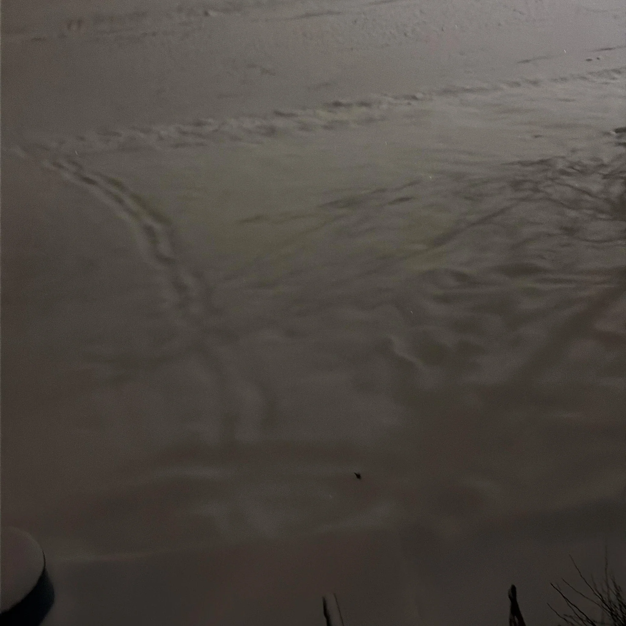 Weather update: Due to the weather, condition of the roads, and the Sheriff&rsquo;s Level 2 Snow Advisory we have decided to cancel worship for tomorrow. Please be safe out there. Help us spread the word.