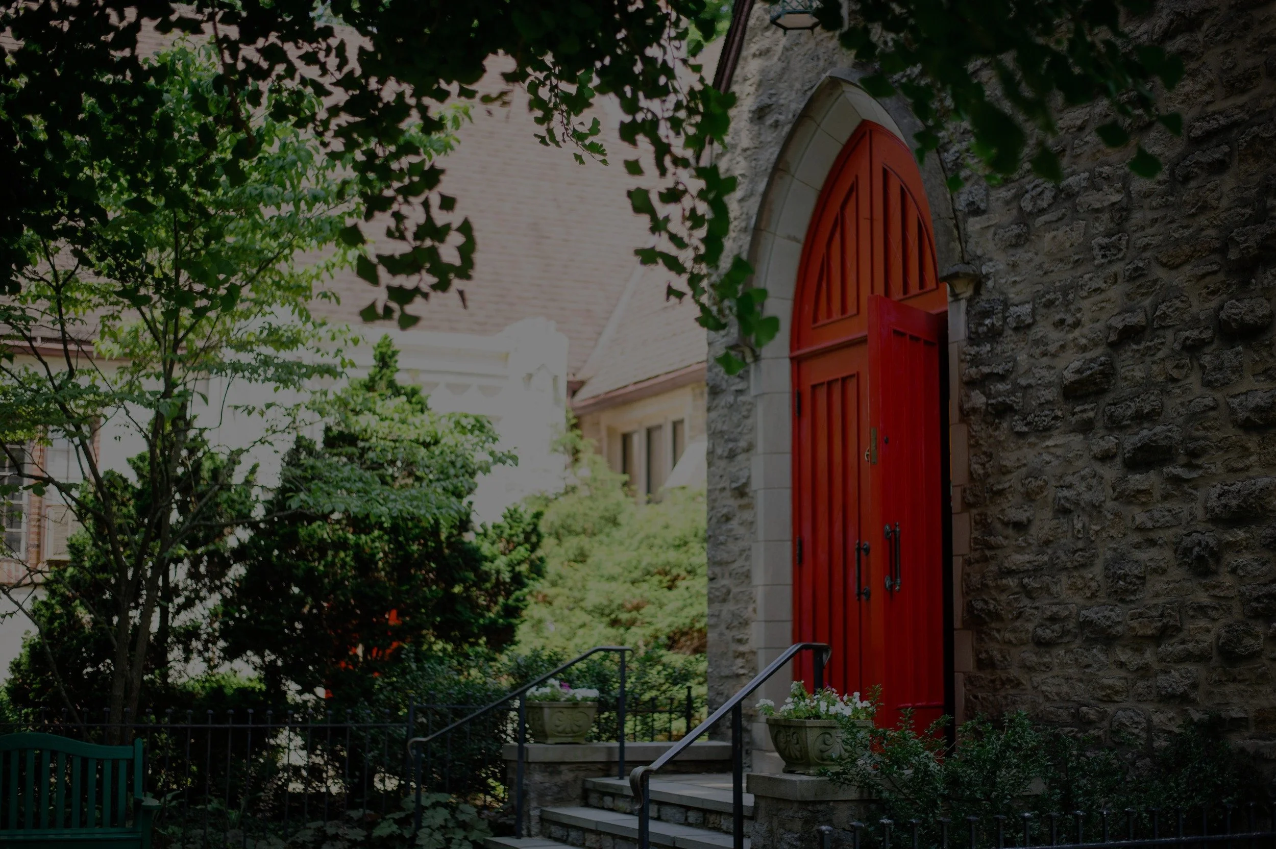 08_190630 overlay.jpg