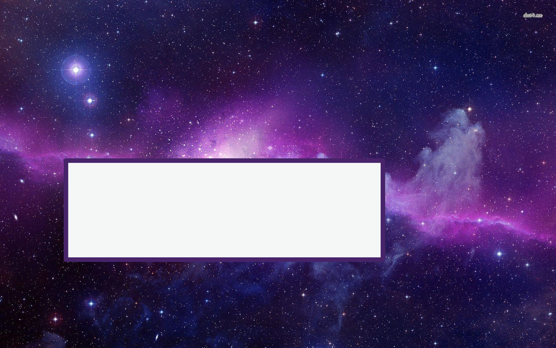 Website banner v2.png