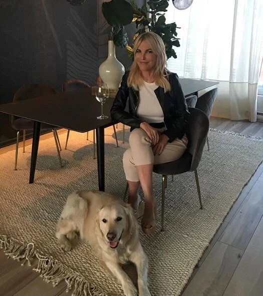 Capture d’écran 2019-11-11 à 12.24.15.png