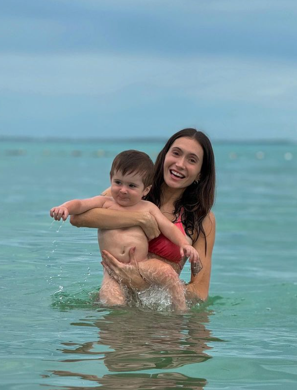 Capture d’écran, le 2024-03-20 à 11.11.31.png