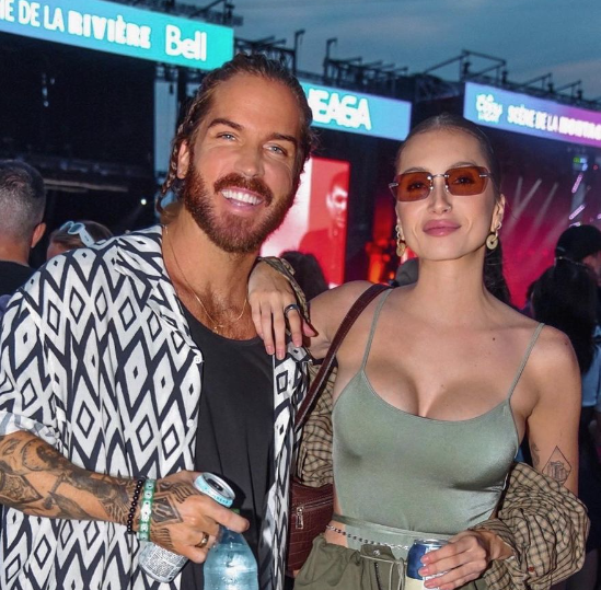 Capture d’écran, le 2024-09-11 à 09.48.20.png