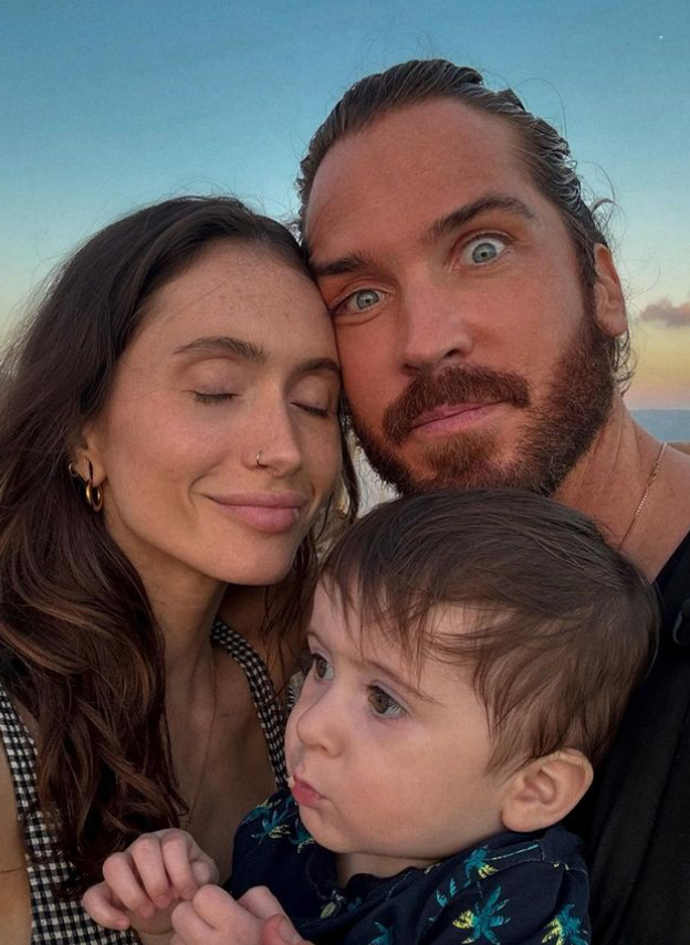 Capture d’écran, le 2024-03-20 à 11.12.10.png