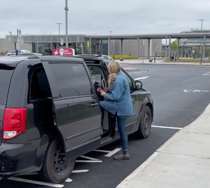 Capture d’écran, le 2024-10-02 à 15.24.22.png