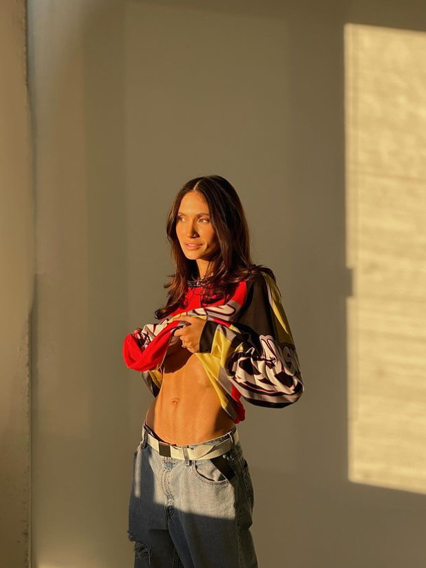 Capture d’écran, le 2024-03-20 à 11.11.42.png