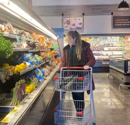 Capture d’écran, le 2024-10-02 à 15.29.04.png