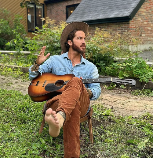 Capture d’écran, le 2024-09-11 à 09.47.14.png