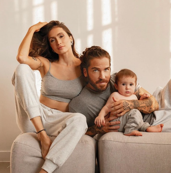 Capture d’écran, le 2024-09-11 à 09.46.48.png