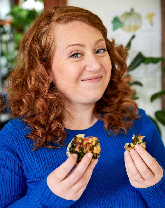 Capture d’écran, le 2024-05-30 à 10.03.15.png