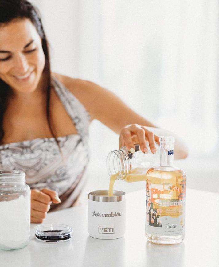 Capture d’écran, le 2024-10-02 à 14.35.14.png