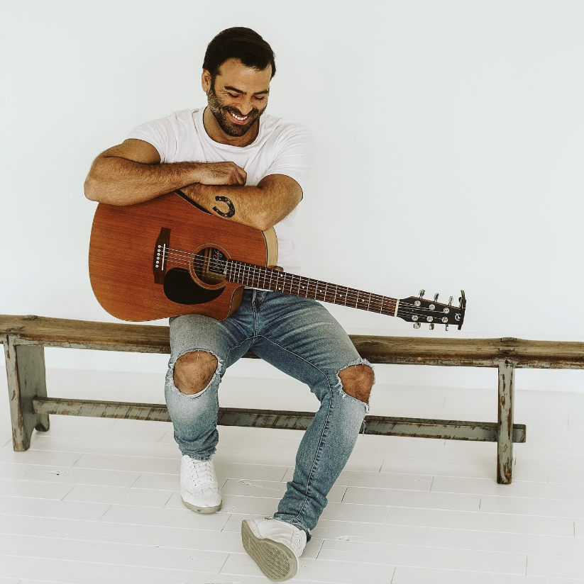 Capture d’écran 2024-05-21 à 13.12.38.png